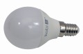 zarowka-LED-MB-6w-E14-4000k-kobi-2.JPG