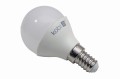 zarowka-LED-MB-6w-E14-4000k-kobi-3.JPG