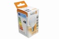 zarowka-LED-MB-6w-E14-4000k-kobi-5.JPG