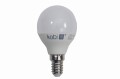 zarowka-LED-MB-6w-E14-3000k-KAMBE146WCB-1.JPG