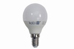 zarowka-LED-MB-6w-E14-3000k-KAMBE146WCB-1.JPG