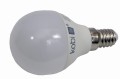 zarowka-LED-MB-6w-E14-3000k-KAMBE146WCB-2.JPG