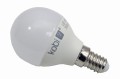 zarowka-LED-MB-6w-E14-3000k-KAMBE146WCB-3.JPG
