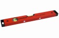poziomica-magnetyczna-pro600-endurance-30cm-2.JPG