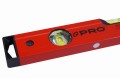poziomica-magnetyczna-pro600-endurance-30cm-3.JPG
