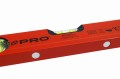 poziomica-magnetyczna-pro600-endurance-30cm-5.JPG