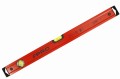 poziomica-magnetyczna-pro600-endurance-60cm-1.JPG