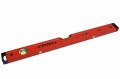poziomica-magnetyczna-pro600-endurance-60cm-2.JPG