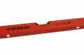 poziomica-magnetyczna-pro600-endurance-60cm-5.JPG
