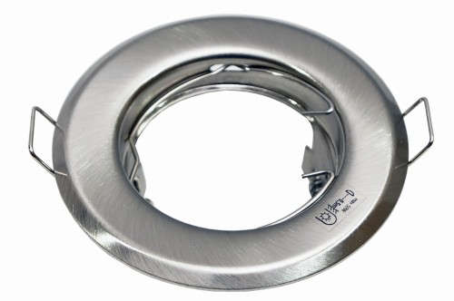 oprawa-halogenowa-oh14-mat-chrom-1.JPG