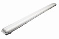 zestaw-led-hermetic-2x120+t8-16w-4000k-1.JPG