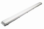 zestaw-led-hermetic-2x120+t8-16w-4000k-1.JPG