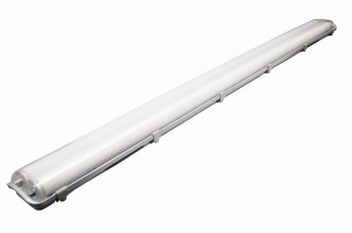 zestaw-led-hermetic-2x120+t8-16w-4000k-1.JPG