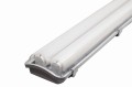 zestaw-led-hermetic-2x120+t8-16w-4000k-2.JPG