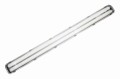 zestaw-led-hermetic-2x120+t8-16w-4000k-3.JPG