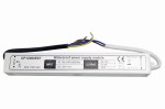 zasilacz-instalacyjny-12V-60W-5,0A-IP67-1.JPG