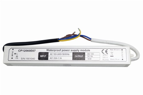 zasilacz-instalacyjny-12V-60W-5,0A-IP67-1.JPG