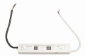 zasilacz-instalacyjny-12V-20W-1,67A-IP67-1.JPG