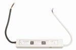 zasilacz-instalacyjny-12V-20W-1,67A-IP67-1.JPG