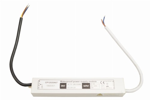 zasilacz-instalacyjny-12V-20W-1,67A-IP67-1.JPG