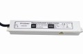 zasilacz-instalacyjny-12V-20W-1,67A-IP67-2.JPG