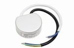 zasilacz-instalacyjny-12V-10W-0-83A-IP67-1.JPG