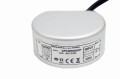 zasilacz-instalacyjny-12V-10W-0-83A-IP67-2.JPG
