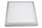 oprawa-oswietleniowa-samira-s-2xe27-kwadrat-1.JPG