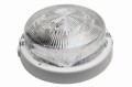 oprawa-sufitowa-ruto-biala-100w-e27-1.JPG