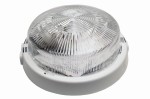 oprawa-sufitowa-ruto-biala-100w-e27-1.JPG