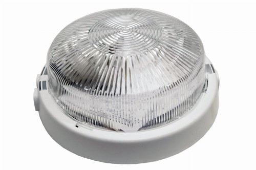 oprawa-sufitowa-ruto-biala-100w-e27-1.JPG