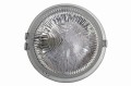 oprawa-sufitowa-ruto-biala-100w-e27-2.JPG