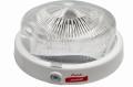 oprawa-sufitowa-ruto-biala-100w-e27-3.JPG