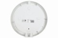 oprawa-sufitowa-ruto-biala-100w-e27-4.JPG