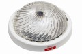 oprawa-sufitowa-wega-75w-e27-biala-1.JPG
