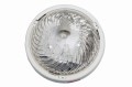 oprawa-sufitowa-wega-75w-e27-biala-2.JPG