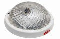 oprawa-sufitowa-wega-75w-e27-biala-3.JPG