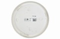 oprawa-sufitowa-wega-75w-e27-biala-4.JPG