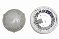 oprawa-sufitowa-wega-75w-e27-biala-5.JPG