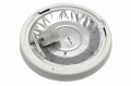 oprawa-sufitowa-wega-75w-e27-biala-6.JPG