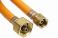 wąż-do-palnika-5m-ega-4349-2.JPG