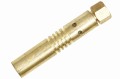 Dysza-do-palnika-punktowa-EGA-4352-2.JPG
