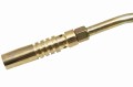 palnik-do-miedzi-3-dysze-ega-4349-4.JPG