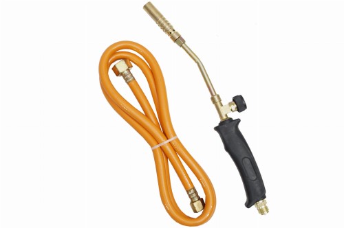 palnik-do-lutowania-2kw-4344-ega-1.JPG
