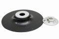 Dysk-delta-cc-125mm-m14-aka-12592-1.JPG