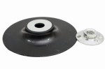 Dysk-delta-cc-125mm-m14-aka-12592-1.JPG
