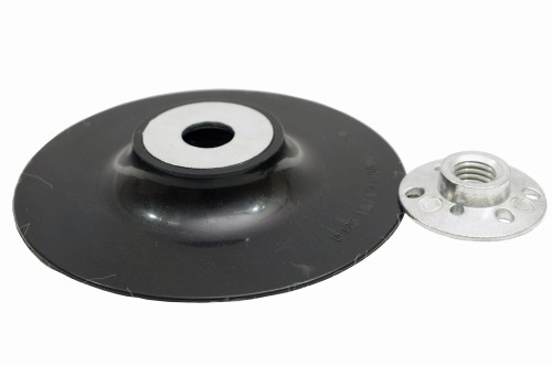 Dysk-delta-cc-125mm-m14-aka-12592-1.JPG