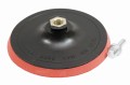 Dysk-przsystawka-do-elektronarzedzi-150-m14-8mm-1.JPG