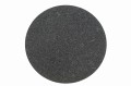 filc-polerski-w-krazku-c125x5-rzep-gfc-32394-1.JPG