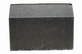 gabka-kostka-scierna-scieta-3.JPG